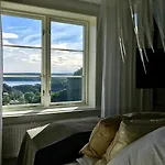 Fredriksten 4* Halden