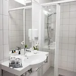 Hotel Fredriksten