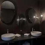 Hotel Fredriksten 4*