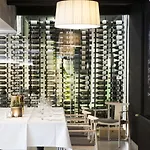 Fredriksten Hotel Halden