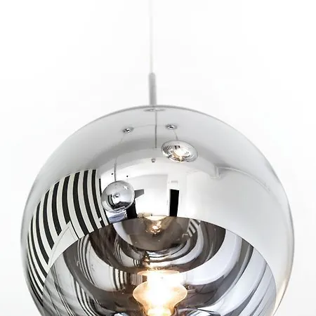 Fredriksten 4* Halden