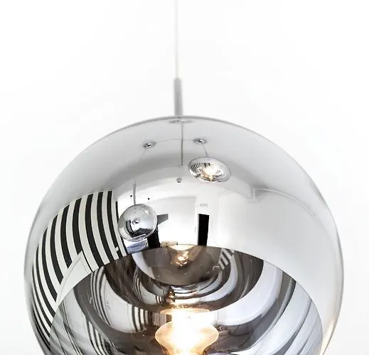 Fredriksten 4* Halden