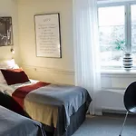 Fredriksten 4* Halden