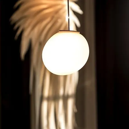 Отель Fredriksten Халден