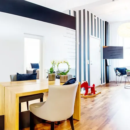 Fredriksten 4* Халден